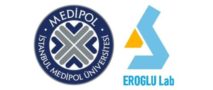 The Eroglu Lab at the Medipol University
